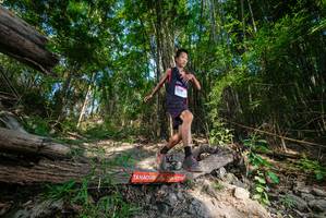 BIB: 
                            <button type="button" onclick="openModal(19387245)" class="btn btn-primary btn-sm float-right btn-popup" data-toggle="modal" data-target=".modal-high-quality">
                        <i class="fas fa-shopping-cart"></i> Add to Cart
                    </button>
                                            <button type="button" onclick="isThisMe(19387245, true)" class="btn btn-success btn-sm float-right btn-popup btn-isme hidden" data-toggle="tooltip" data-placement="bottom" title="นี่คือรูปของคุณใช่ไหม คลิกที่นี่เพื่อเอาเข้าอัลบั้ม">
                        <i class="fas fa-plus"></i> Add to album
                    </button>
                    <button type="button" onclick="isThisMe(19387245, false)" class="btn btn-warning btn-sm float-right btn-popup btn-isnotme hidden">
                        <i class="fas fa-ban"></i> Remove from album
                    </button>